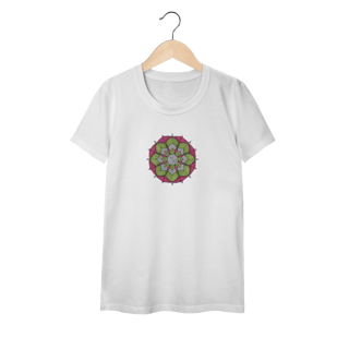 Baby Long Capricórnio