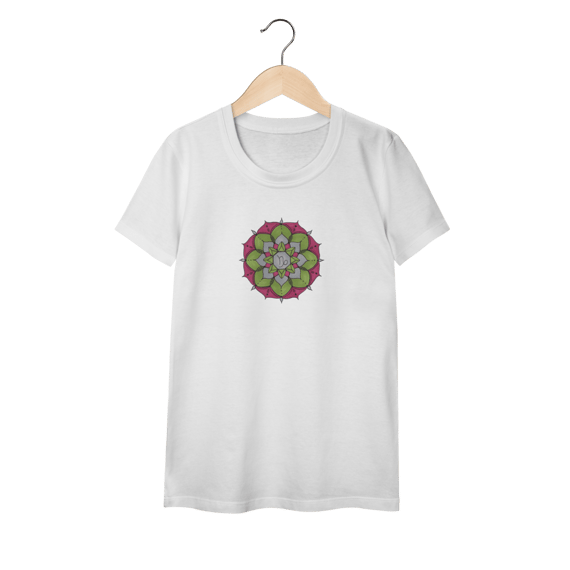 Baby Long Capricórnio