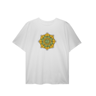 Nome do produto Camiseta Plus Size Gêmeos