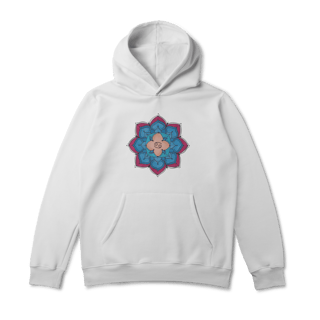 Nome do produto Moletom Canguru Câncer