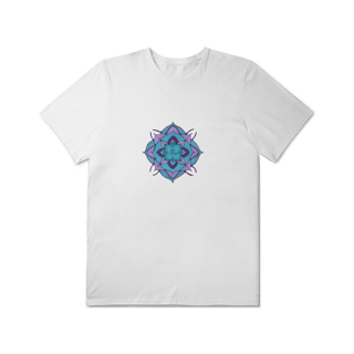 Nome do produto Camiseta Plus Size Escorpião