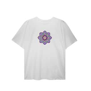 Nome do produto Camiseta Plus Size Sagitário