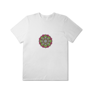 Nome do produto Camiseta Plus Size Capricórnio