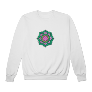 Nome do produto Moletom Fechado Libra