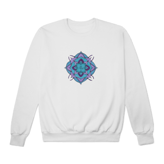 Nome do produto Moletom Fechado Escorpião