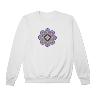 Nome do produto Moletom Fechado Sagitário