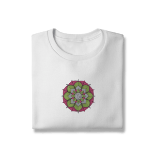 Nome do produto Moletom Fechado Capricórnio