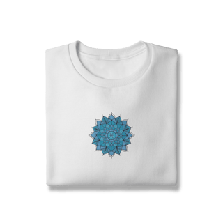 Nome do produto Moletom Fechado Peixes