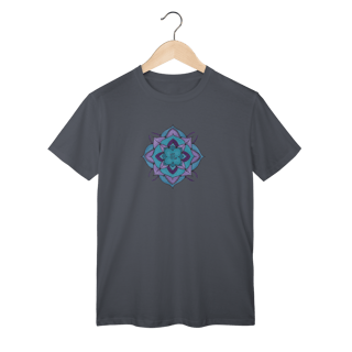 Nome do produto Camiseta Clássica Escorpião