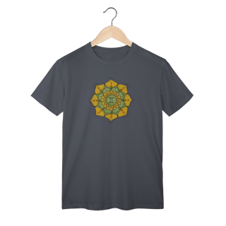 Nome do produto Camiseta Clássica Gêmeos