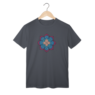 Nome do produto Camiseta Clássica Câncer