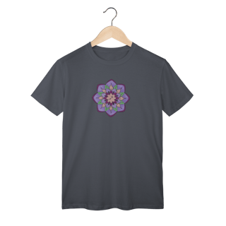 Nome do produto Camiseta Clássica Sagitário