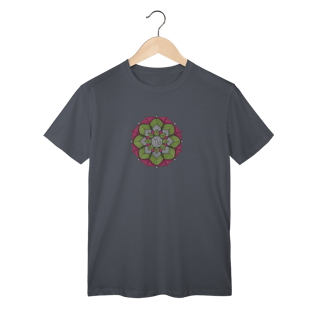 Nome do produto Camiseta Clássica Capricórnio