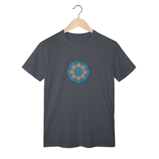 Nome do produto Camiseta Clássica Aquário