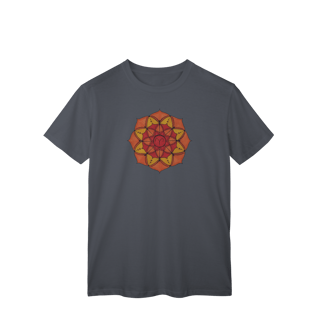 Nome do produto Camiseta Clássica Áries