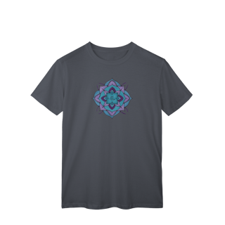 Nome do produto Camiseta Clássica Escorpião