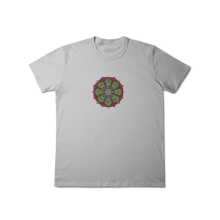 Nome do produto Camiseta Clássica Capricórnio