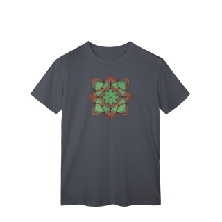 Nome do produto Camiseta Clássica Touro