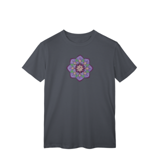 Nome do produto Camiseta Clássica Sagitário