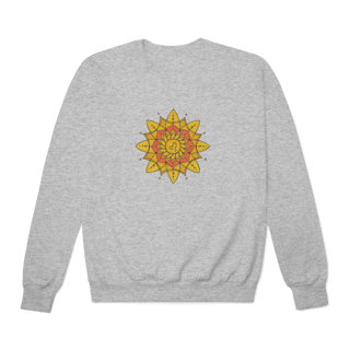 Nome do produto Moletom Fechado Leão