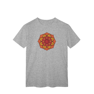 Nome do produto Camiseta Clássica Áries