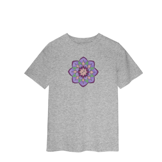 Nome do produto Camiseta Clássica Infantil Sagitário