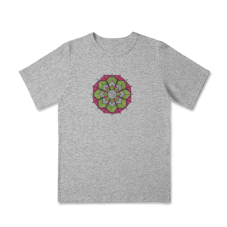 Nome do produto Camiseta Clássica Infantil Capricórnio