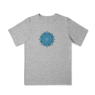 Nome do produto Camiseta Clássica Infantil Peixes