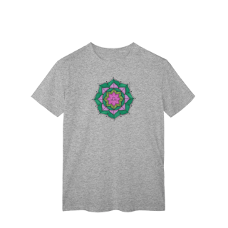 Nome do produto Camiseta Clássica Libra