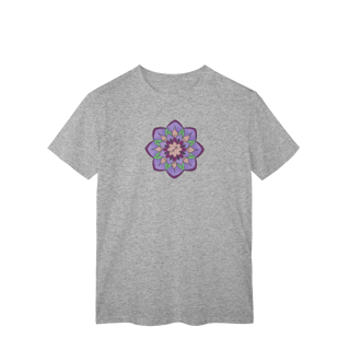 Nome do produto Camiseta Clássica Sagitário