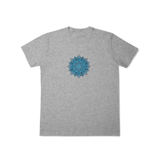 Nome do produto Camiseta Clássica Peixes