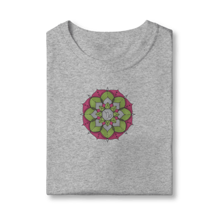 Nome do produto Camiseta Clássica Infantil Capricórnio