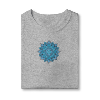 Nome do produto Camiseta Clássica Infantil Peixes