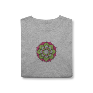 Nome do produto Camiseta Clássica Capricórnio