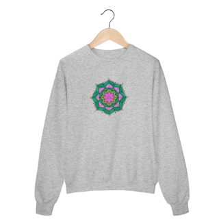 Nome do produto Moletom Fechado Libra