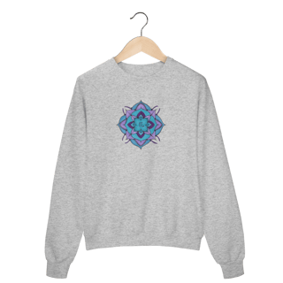 Nome do produto Moletom Fechado Escorpião