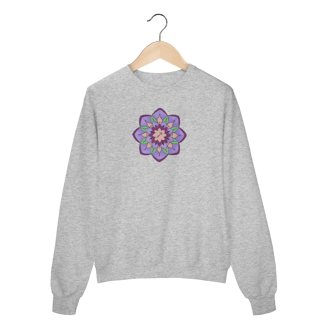 Nome do produto Moletom Fechado Sagitário