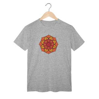 Nome do produto Camiseta Clássica Áries