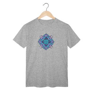 Nome do produto Camiseta Clássica Escorpião