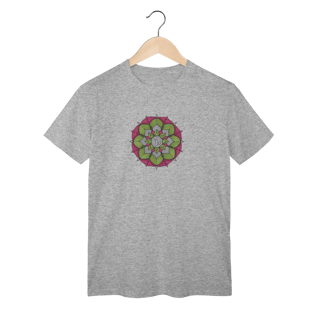 Nome do produto Camiseta Clássica Capricórnio