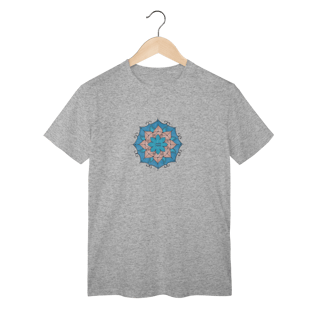 Nome do produto Camiseta Clássica Aquário