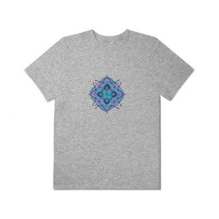 Nome do produto Camiseta Plus Size Escorpião