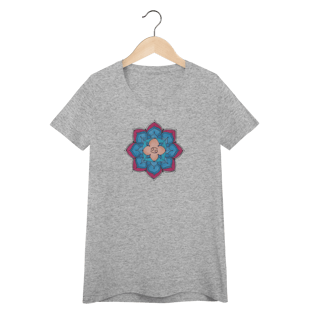 Nome do produto Baby Long Câncer