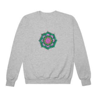 Nome do produto Moletom Fechado Libra