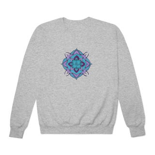 Nome do produto Moletom Fechado Escorpião