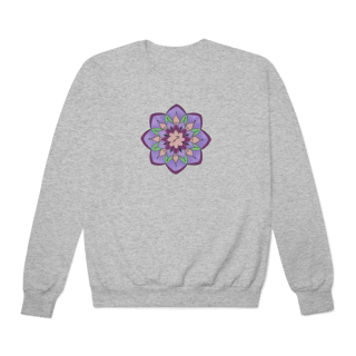 Nome do produto Moletom Fechado Sagitário