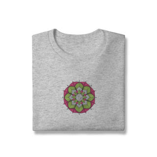 Nome do produto Moletom Fechado Capricórnio