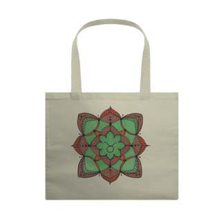 Nome do produto Ecobag Touro