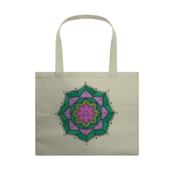 Ecobag Libra