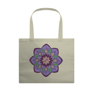 Nome do produto Ecobag Sagitário